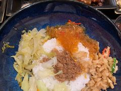 -馔豚·台北菜专门店(深圳湾万象城店)