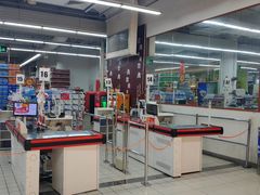 -大润发(张江店)