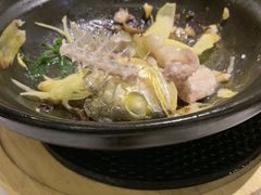 -新旺茶餐厅·早餐·夜宵(仙霞店)