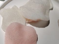 -来相会饺子·新辽菜(甘家口店)