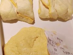 -鱼窝棚柴火铁锅炖(富山屯店)