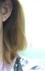 点击看大图 -Style HAIR