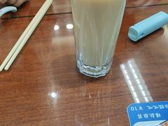 -日月永和中国餐饮名店(凤凰店)