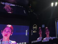 -魅KTV·AI辅唱(人民广场旗舰店)