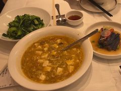 -老吉士(环贸iapm店)