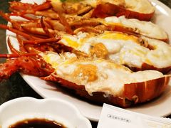-达濠炒饭·潮汕味道