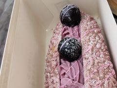-奈雪的茶(新天地广场PRO店)
