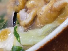 -海坛特色小吃·只做平潭特色菜(平潭店)