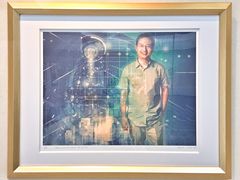 -中国版画博物馆