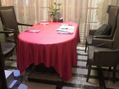 -小蓝鲸湖北菜(八一路店)