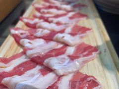 -湯系·煲汤手艺人(东二环泰禾广场店)