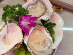 -三头牛·潮汕牛肉生蚝火锅 (夏湾店)