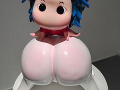 -上海宝龙美术馆