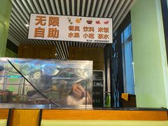 -豫江南川湘料理(岗顶六店)