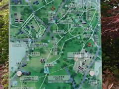 -云龙山