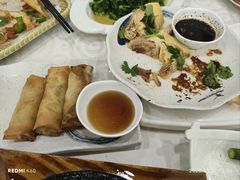 -章氏(车站北路店)