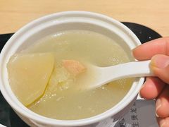 -大家乐(东莞虎门店)