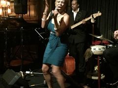 -LONG BAR 廊吧(外滩华尔道夫酒店)