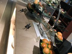 -西贡日航酒店
