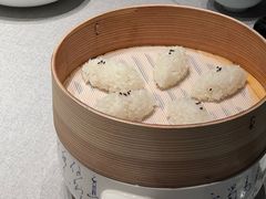 -逸道(益丰·外滩源店)