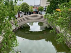 -智慧湾科创园