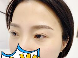 -MIVI半永久纹眉绣眉
