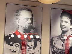 -城市大道红炉披萨烘焙坊