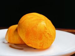 -北京稻香村(零号店)