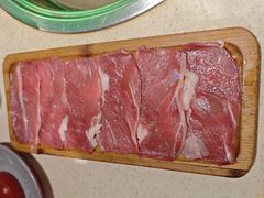 -钢管厂五区小郡肝串串香火锅(梅川路店)