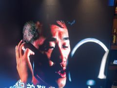 -可口香·非遗老号烧烤(南岗直营店)