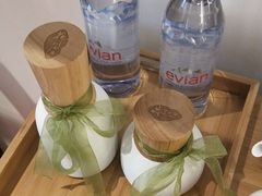 -苏州文旅花间堂·探花府酒店