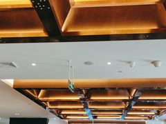 -紫光园(马桥店)