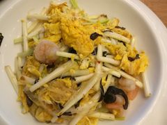 -小土豆北方菜馆(方庄店)