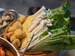 -靓靓蒸虾·头牌蒸虾(雪松路总店)