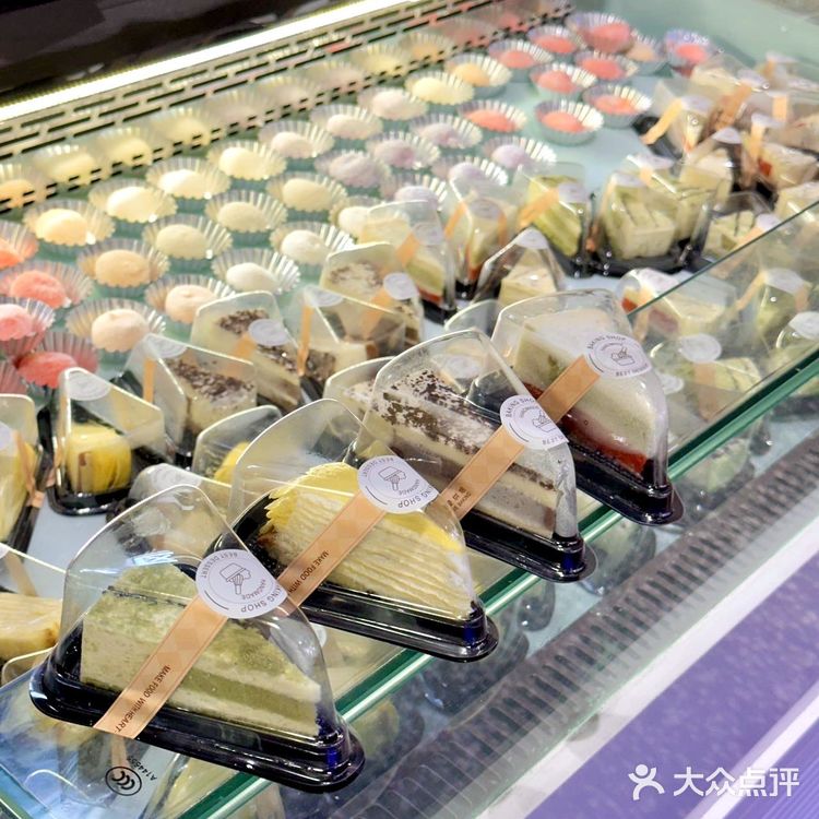 非常平价和牛自助！人均100就可以吃到啊啊啊