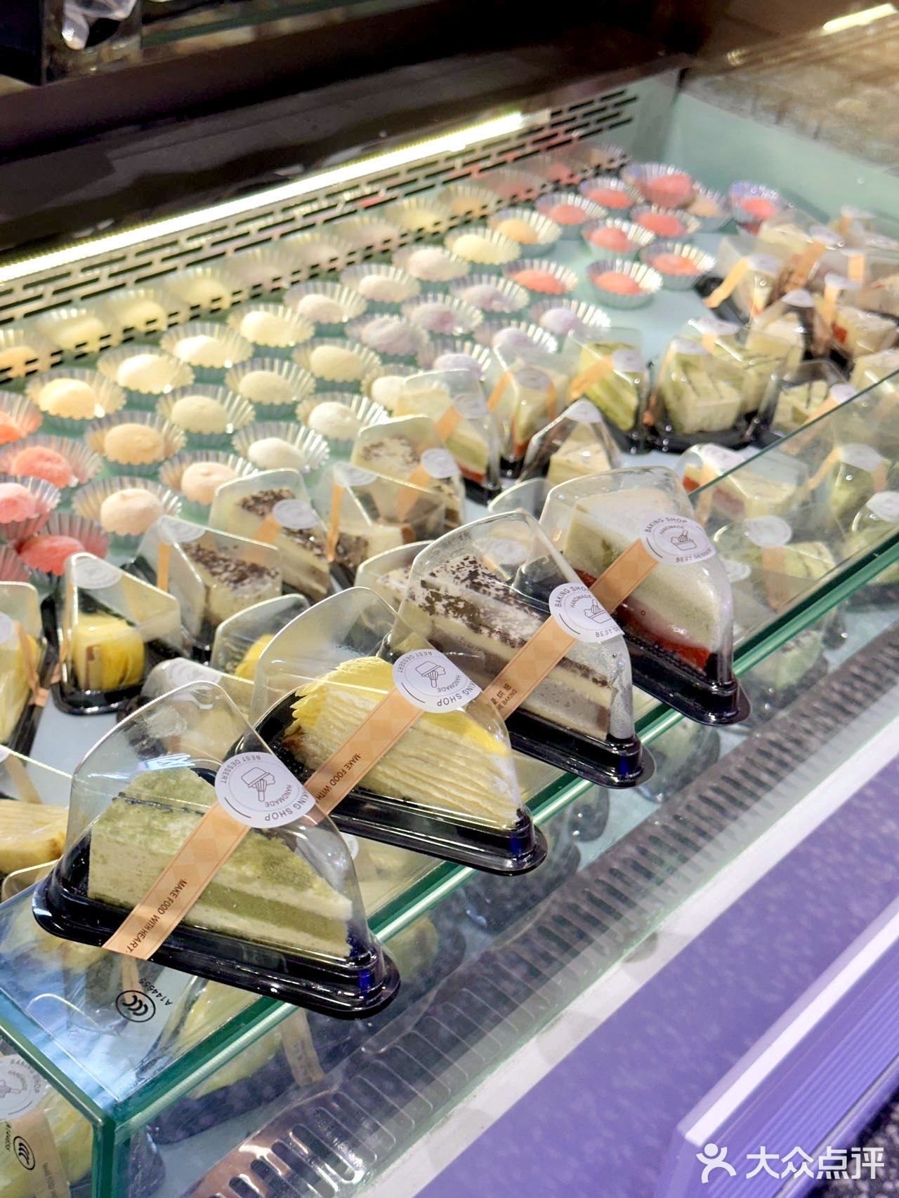 非常平价和牛自助！人均100就可以吃到啊啊啊