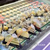 非常平价和牛自助！人均100就可以吃到啊啊啊