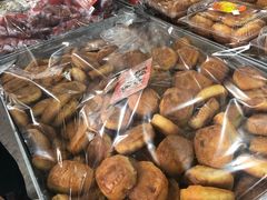-权记百年老字号(牌坊街店)