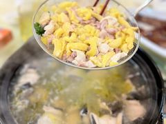 -荔城生鲜盛宴(番禺旗舰店)