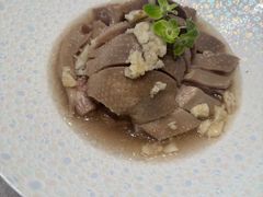 -弘馆·镜湖印象