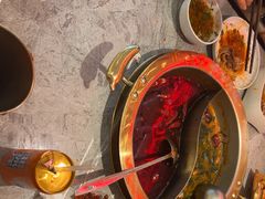 -热辣宗师·串串火锅(万达金街店)