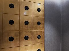 -华夏良子·足道SPA艾灸(王府井店)