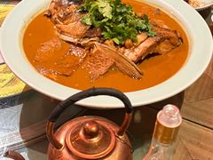 -情满四合院·小酒馆(后现代城店)