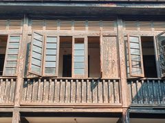 -湖北省美术院美术馆