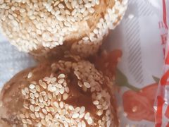 -丝路伊兰·兰州牛肉面(牛街总店)