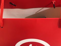 -海底捞火锅(龙湖北京大兴天街店)