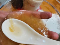 -南城香·饭香串香馄饨香(赵公口店)