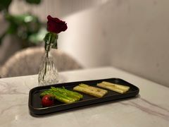 -IL Forno 意坊·意大利餐厅(温州万象城店)