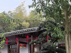 -耕渔小院·湖南鱼鲜(望城店)