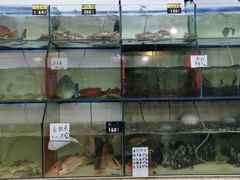 -八方海味餐厅